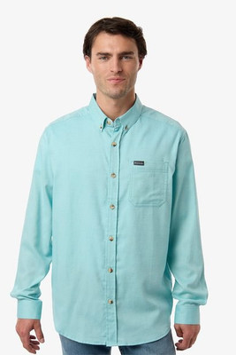 Columbia 155205 - Men's Rapid Rivers™ II Shirt