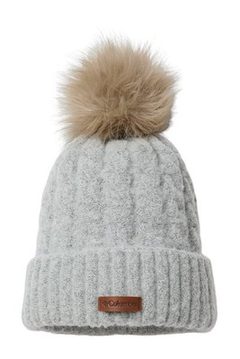 Columbia 213752 - Winter Blur™ II Beanie