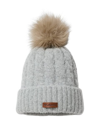 Columbia 213752 - Winter Blur™ II Beanie