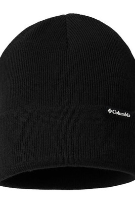 Columbia 216512 - City Trek™ Heavyweight Beanie