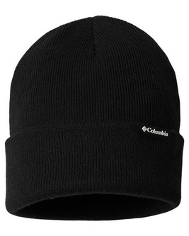 Columbia 216512 - Gorro de Lana Pesado City Trek™