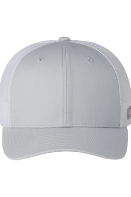 Columbia 216513 - Spring Grove™ III Snapback Cap