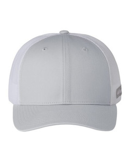 Columbia 216513 - Gorra Snapback Spring Grove™ III