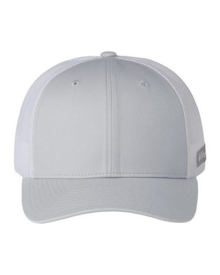 Columbia 216513 - Spring Grove™ III Snapback Cap