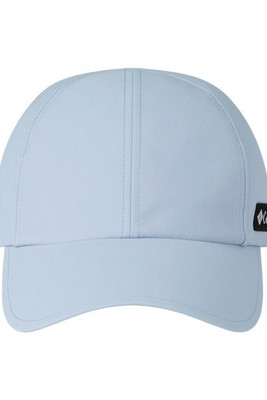 Columbia 216514 - Crest Valley Ball Cap