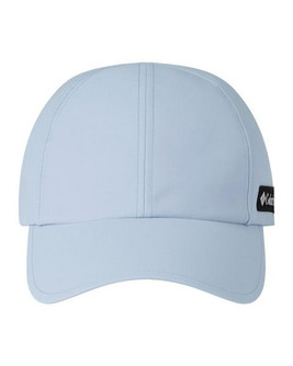 Columbia 216514 - Crest Valley Ball Cap