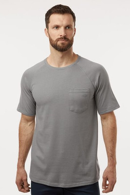 Dickies S600 - Men's Performance Cooling T-Shirt