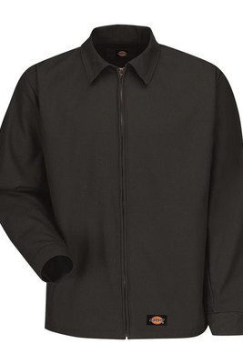 Dickies WJ40 - Chaqueta de trabajo para hombre