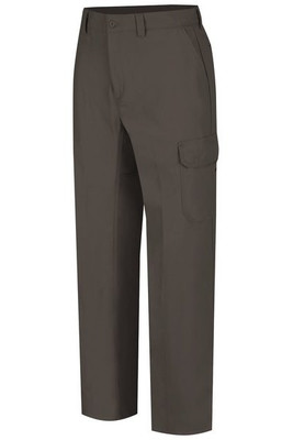 Dickies WP80 - Pantalones cargo funcionales para hombre