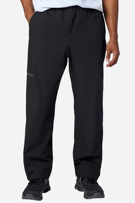 Marmot M16739 - Pantalones PreCip Evo Flex para Hombre