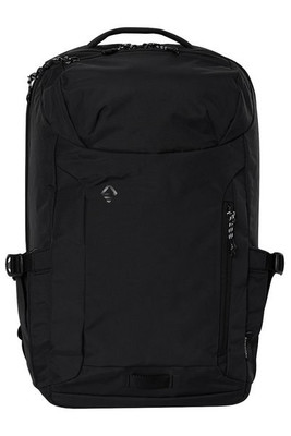 Nomadix BP25RN - 25L Daytripper Backpack