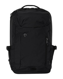 Nomadix BP25RN - Mochila Daytripper de 25L