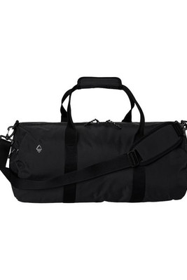 Nomadix DUFF30RN - 35L Weekender Duffel Bag