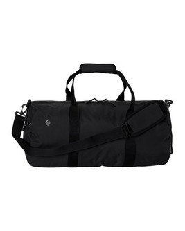Nomadix DUFF30RN - Bolsa de lona de fin de semana de 35 L