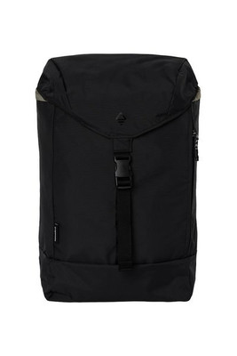 Nomadix RUK20RN - 25L Rambler Rucksack