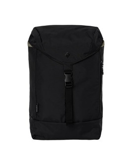Nomadix RUK20RN - Mochila Rambler de 25L