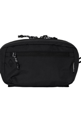 Nomadix TECHRN - Traveler Tech Pouch