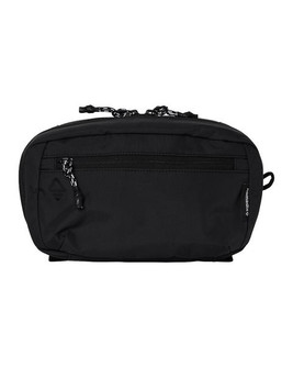 Nomadix TECHRN - Estuche Tecnológico para Viajeros