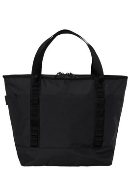 Nomadix TOTMDRN - Medium Daytripper Tote