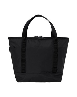 Nomadix TOTMDRN - Bolso Tote Daytripper Mediano