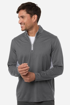 Puma Golf 628858 - Men's Pure 2.0 Quarter-Zip