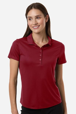 Puma Golf 629944 - Womens Pure 2.0 Polo