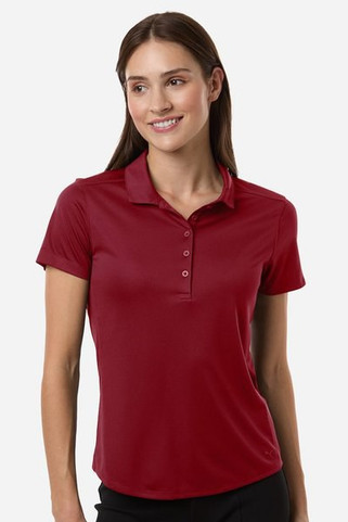 Puma Golf 629944 - Womens Pure 2.0 Polo