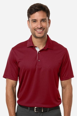 Puma Golf 629948 - Polo Puro 2.0 para hombre
