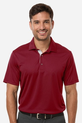 Puma Golf 629948 - Mens Pure 2.0 Polo
