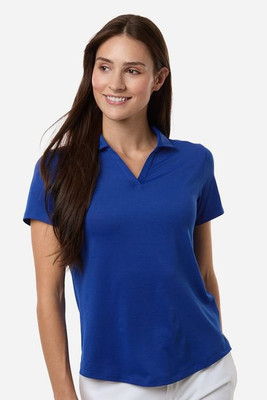Puma Golf 631050 - Women's Icon Polo 2.0