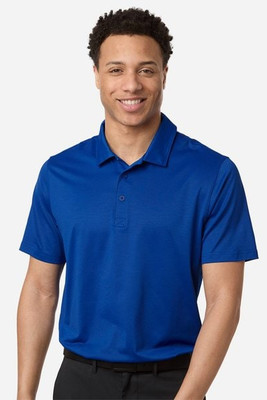 Puma Golf 631055 - Polo Icon 2.0 para hombre
