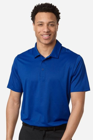 Puma Golf 631055 - Mens Icon Polo 2.0