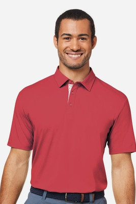 Swannies SW2001 - Men's James H Polo