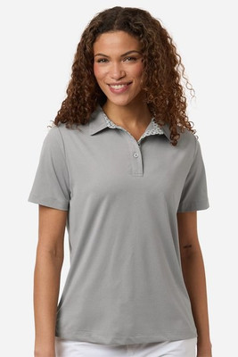 Swannies SW2001L - Women's Ella Polo
