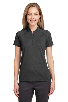 Swannies SW200L - Polo Quinn para mujer