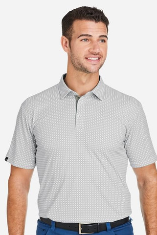 Swannies SW2200 - Mens Tanner Polo