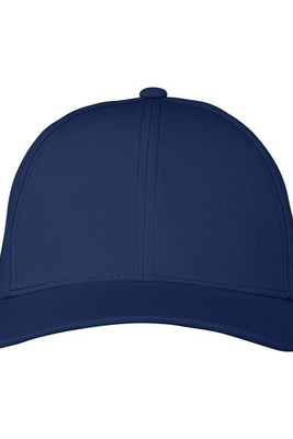 Swannies SWD800 - Delta Cap