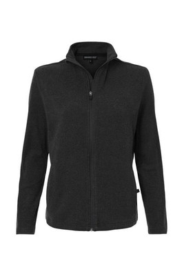 Swannies SWE500L - Women's Emily Full-Zip