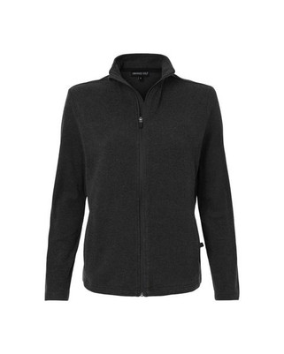 Swannies SWE500L - Womens Emily Full-Zip