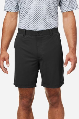 Swannies SWF700 - Men's Fairway Shorts