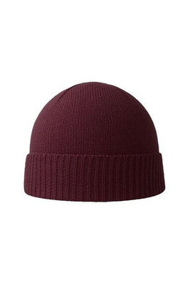 ATLANTIS HEADWEAR AT332 - Рециклирана полиестерна шапка