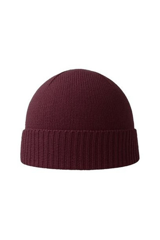 ATLANTIS HEADWEAR AT332 - Bonnet en polyester recyclé
