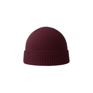 ATLANTIS HEADWEAR AT332 - Bonnet en polyester recyclé