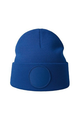 ATLANTIS HEADWEAR AT334 - Плетена шапка Patch