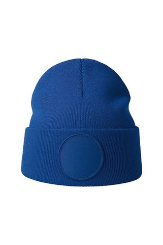 ATLANTIS HEADWEAR AT334 - Bonnet avec empiècement rond