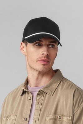 BEECHFIELD BF633 - 5 PANEL ROPE TRUCKER
