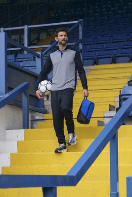 QUADRA QD287S - PRO TEAM SHOE BAG