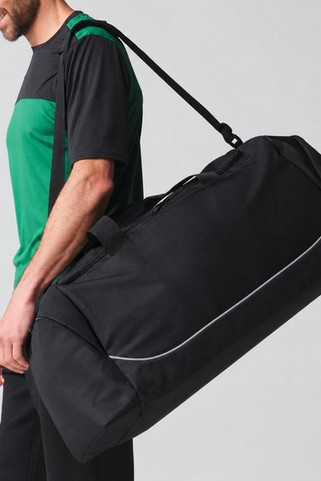 QUADRA QD75S - Sac de sport large