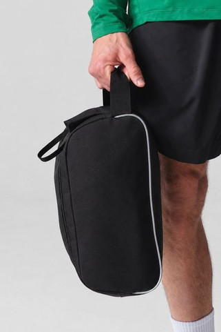 QUADRA QD76S - Sac à chaussures