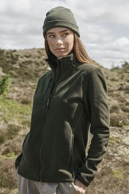 TEE JAYS TJ9131 - Fleecejacke für Damen